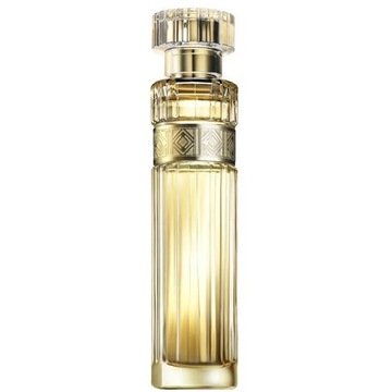Woda perfumowana Avon Premiere Luxe 50 ml kwiatowaPROM