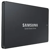 Dyski serwerowe - Dysk SSD Samsung PM893 960GB SATA 2.5" MZ7L3960HCJR-00A07 (DWPD 1) - miniaturka - grafika 1