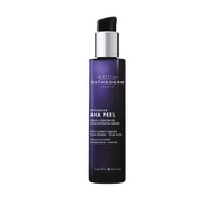 Serum do twarzy - AHA NAOS POLAND SP Z O.O ESTHEDERM INTENSIVE PEEL SERUM Zaawansowane serum z kwasami intensywnie regenerujące skórę 30 ml 7067715 - miniaturka - grafika 1