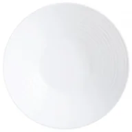 Miski i półmiski - Luminarc MISKA DO ZUPY 20CM HARENA zakupy dla domu i biura 06455 - miniaturka - grafika 1