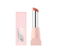 Balsamy do ust - Maybelline Lifter Glaze balsam do ust 006 Caramel Glow 2,8g - miniaturka - grafika 1