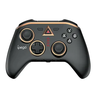 Kontroler bezprzewodowy / GamePad iPega PG-9097 - Kontrolery gier na PC - miniaturka - grafika 1