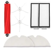 Akcesoria do odkurzaczy - Extralink EX.23063 - miniaturka - grafika 1