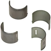 Głowice silnika - GLYCO Łożysko wału rozrządu N147/4 STD - miniaturka - grafika 1