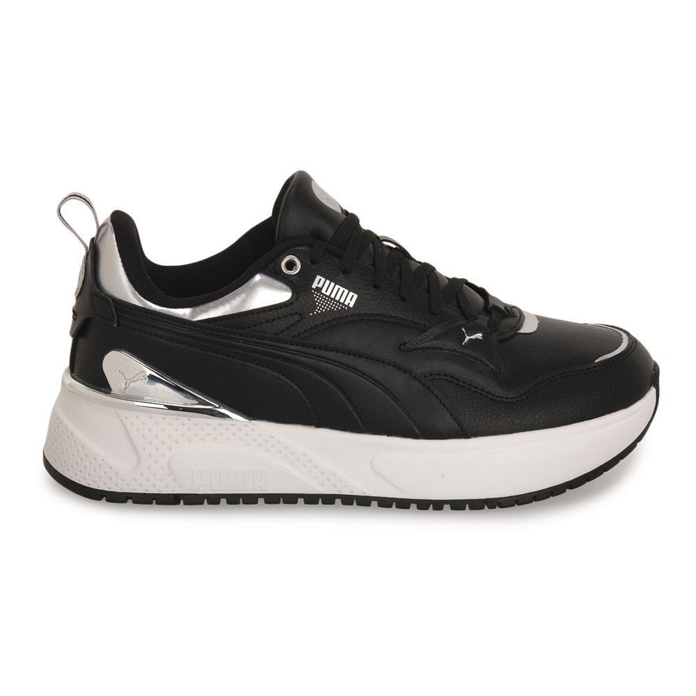 Buty Puma 02 R78 Distrupt 39780302