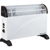 Ogrzewanie przenośne - RAVANSON CH-2000MT - miniaturka - grafika 1