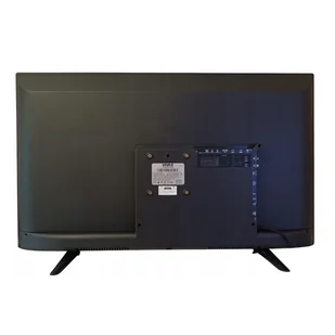 Telewizor Vivax TV-39S60T2S2SM - Telewizory - miniaturka - grafika 4