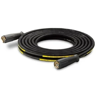 Karcher W$1806ż wysokoci$1807nieniowy Longlife 400 ID 8 10m (6.391-354.0) - Akcesoria do myjek - miniaturka - grafika 1
