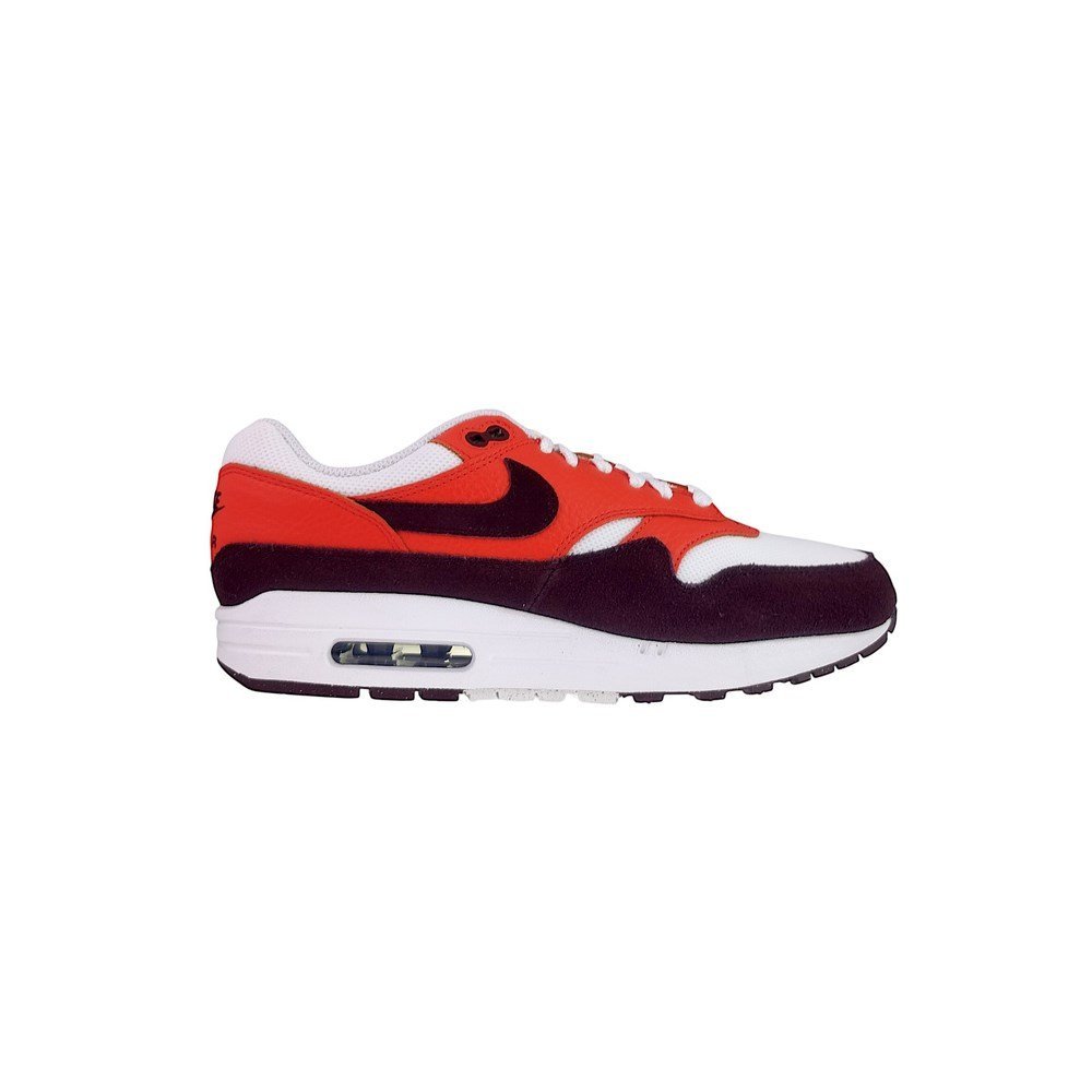 Buty Nike Air Max 1 FN6952102