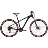 Rowery - Nowy Crossowy * KONA NEW SPLICE 28 * Rama XL Hamulce HYDRAULICZNE 2025 - miniaturka - grafika 1