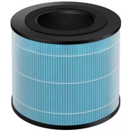 Filtry do oczyszczaczy powietrza - Philips FYM220/30 - miniaturka - grafika 1