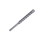 Wiertła - Makita WIERTŁO Z UCHWYTEM SDS MAX 18X540/400 MM M-D33962 - miniaturka - grafika 1