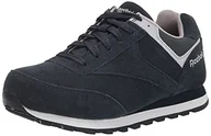 Obuwie robocze - Reebok Work Leelap męskie buty ze stalowymi palcami, NIEBIESKI - 42 EU - miniaturka - grafika 1