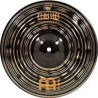 Akcesoria do perkusji - Meinl Classic Custom Splash 12" CC12DAS - miniaturka - grafika 1