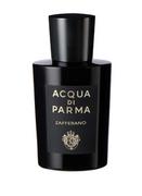 Wody i perfumy damskie - Acqua Di Parma Zafferano - miniaturka - grafika 1