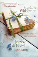 Romanse - Jeszcze się kiedyś spotkamy Wersja kieszonkowa Używana - miniaturka - grafika 1