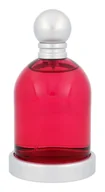 Wody i perfumy damskie - Jesus Del Pozo Halloween Fresia EDT 100ml (W) - miniaturka - grafika 1