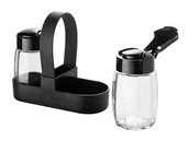 Kieliszki - Komplet Przyprawników Przyprawniki - miniaturka - grafika 1