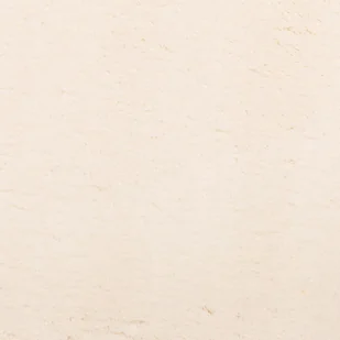 Dywan z krótkim włosiem, beżowy, Ø 100 cm - Dywany - miniaturka - grafika 10