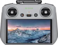 Akcesoria do drona - DJI RC 2 pilot zdalnego sterowania dronem 20 km transmisji O4 5,5" nowy - miniaturka - grafika 1