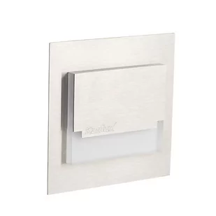 Kanlux Oprawa SABIK MINI LED CW zimna (k_23111) - Oprawy, klosze i abażury - miniaturka - grafika 1