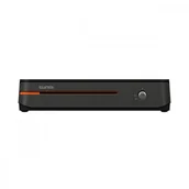 Akcesoria do komputerów stacjonarnych - Szuflada kasowa Max Cash Drawer Sunmi - miniaturka - grafika 1