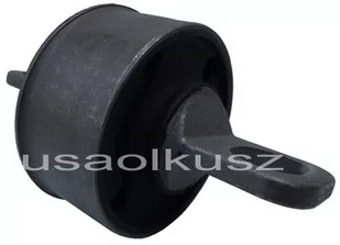 Tuleja tylnego wzdłużnego wahacza Chrysler 200 - Tuleje zawieszenia - miniaturka - grafika 4