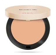 Pudry do twarzy - PUPA Milano Wonder Me Puder do twarzy 020 Nude - miniaturka - grafika 1