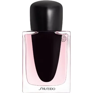 Shiseido Ginza woda perfumowana 30ml - Wody i perfumy damskie - miniaturka - grafika 1