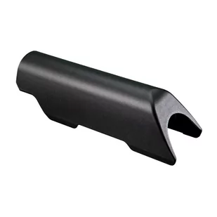 Magpul - Poduszka policzkowa CTR/MOE 0.75   - Czarny - MAG327-BLK - Osprzęt do wiatrówek - miniaturka - grafika 1