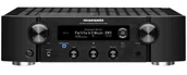 Amplitunery - Marantz Pm7000N Heos czarny - miniaturka - grafika 1