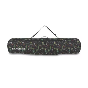Pokrowiec Dakine Pipe 157 (woodland floral) 2023 - Sporty zimowe - akcesoria - miniaturka - grafika 1