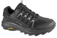 Buty trekkingowe męskie - Buty trekkingowe męskie, Equalizer 5.0 Trail - Trinity Pines - miniaturka - grafika 1