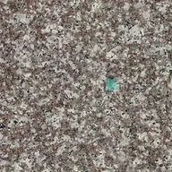 Kostki brukowe i krawężniki - Tiles Pasy Granitowe G664 Polerowane 2 cm - miniaturka - grafika 1