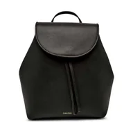 Plecaki - Calvin Klein Plecak - miniaturka - grafika 1