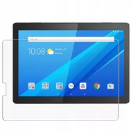 Akcesoria do tabletów i e-booków - Lenovo Szkło Hartowane do Tab M10 FHD TB-X606X - miniaturka - grafika 1