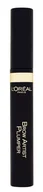 Akcesoria i kosmetyki do stylizacji brwi - Loreal Paris Brow Artist Plumper żelowy tusz do rzęs do brwi odcień Transparent 7 ml - miniaturka - grafika 1