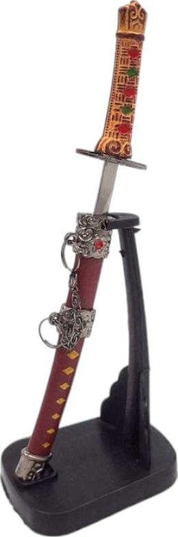 Giftdeco Katana - nóż do papieru