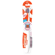 Szczoteczki do zębów - Elmex Premium Soft Ortho, szczoteczka do zębów, 1 sztuka - miniaturka - grafika 1