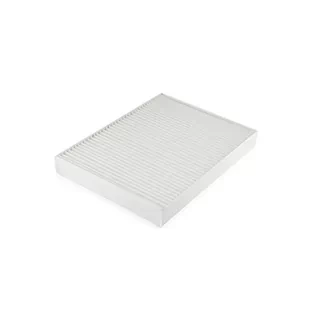 Filtr powietrza filtr kabinowy - Części motocyklowe - miniaturka - grafika 1