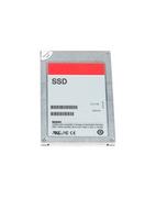 Dyski SSD - Dell 1,92TB SAS (400BCLR) - miniaturka - grafika 1