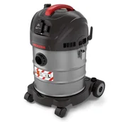 Odkurzacze przemysłowe - MENZER VCL 320 - miniaturka - grafika 1