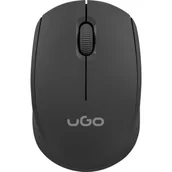 Myszki - uGO Pico (UMY-1642) - miniaturka - grafika 1