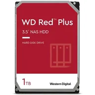 Dyski HDD - WD WD10EFRX - miniaturka - grafika 1