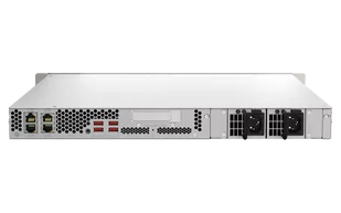 Serwer NAS QNAP TS-h987XU-RP-E2334-16G - Serwery plików NAS i macierze dyskowe - miniaturka - grafika 3