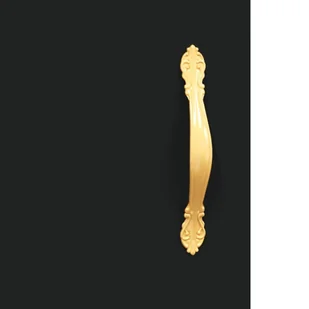 Wiszące szafki, 2 szt., czarne, materiał drewnopochodny Lumarko! - Szafki do salonu - miniaturka - grafika 10