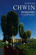 E-booki - literatura polska - Srebrzysko. Powieść dla dorosłych - miniaturka - grafika 1