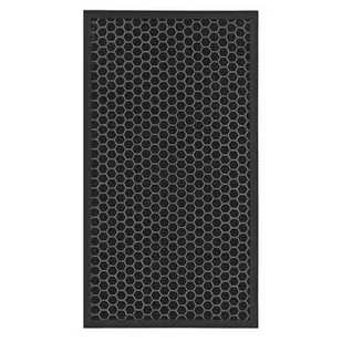Zamiennik OPUS - Filtr węglowy do urządzenia Sharp KC-F32EUW - Carbon - FZ-F30DFE - Filtry do oczyszczaczy powietrza - miniaturka - grafika 1