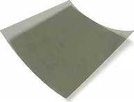 Akcesoria fotograficzne - B+W Folia polaryzacyjna B+W 1093942 400x400x0.3mm - miniaturka - grafika 1