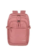 Plecaki - Plecak podróżny kabinowy Travelite KICK OFF 23l 006921 - miniaturka - grafika 1